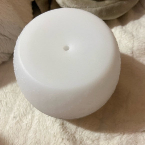 Scentsy  defuser - Picture 5 of 5